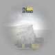I m Not Afraid feat Ale Aldana Ramiro Rubio Remix Single
