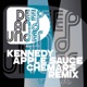 Apple Sauce Chemars Remix Single
