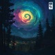 Colors Single