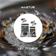 Let It Drop Single