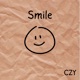 Smile Single