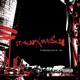 Turbulence EP feat MadSkill EP