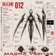 Magna Veritas Single