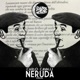 Neruda Single