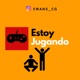 Estoy Jugando Single