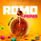 Romo y Pepas with Ángel Dior Single