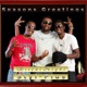 Seasons Greetings Silent Night Single