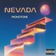 Nevada Single