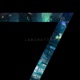 Laboratory 7