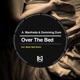 Over The Bed Single