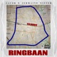 Ringbaan Single