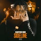 Sideline Single