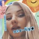 Bye Bye Single