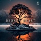 Broken Heart Single