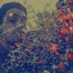 Different Same EP