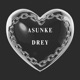 Asunke Single