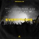 Everything Instrumental Single
