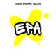 Epa Single