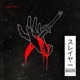 Slayer Remixes