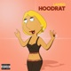 Hoodrat Single