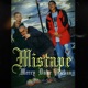 Mistape feat Duke Ritban Single