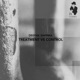Treatment Vs Control EP