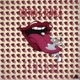 Sensual feat Bianca Single