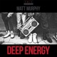 Deep Energy EP