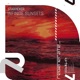 Infinite Sunsets Single