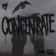 Concentrate feat Xdrenaline Single