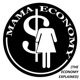 Mama Economy The Economy Explained Single feat Lindsey Stirling Single
