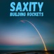 Building Rockets Single