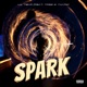 Spark feat Tmarz Tree Single