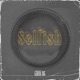 Selfish Single