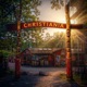 Christiania Single