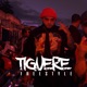 Tiguere Freestyle Single