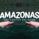 Amazonas los Cantos del Agua Single