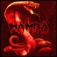 MAMBA feat CASHADOX Single