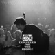 Unplugged for the People The Acoustic Greatest Hits