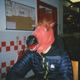 High Horse Single