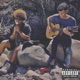 Acústico 1 Aprieta y Mañana Single