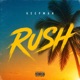 Rush Rush Single