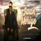 Jaan Meriye Single