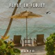 Flyet Er Fløjet Single