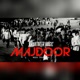Majdoor Single