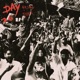 Day 26 Single