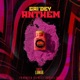Gai dey Anthem Single