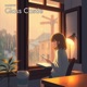 Glass Castle Single