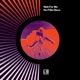 No Frills Disco Single
