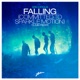 Falling Committed to Sparkle Motion CLMD Remix Single